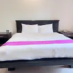 Lub Sbuy Hostel